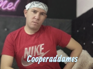 Cooperaddames