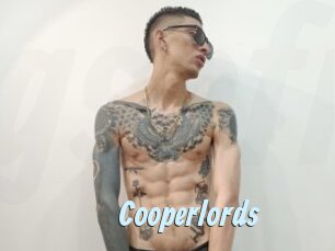 Cooperlords