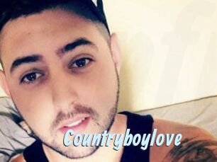 Countryboylove