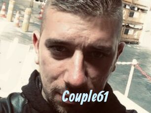 Couple61