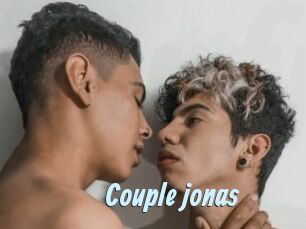 Couple_jonas