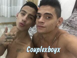 Couplex_boyx