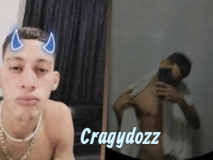 Cragydozz