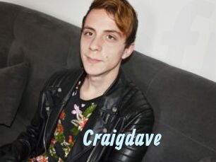 Craigdave