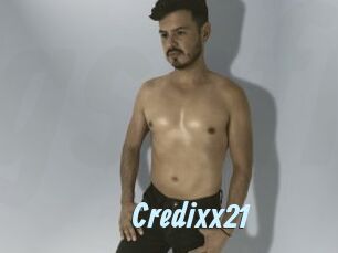 Credixx21