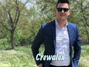 Crewalex