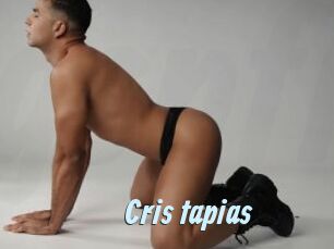 Cris_tapias