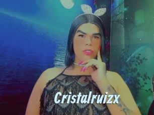 Cristalruizx