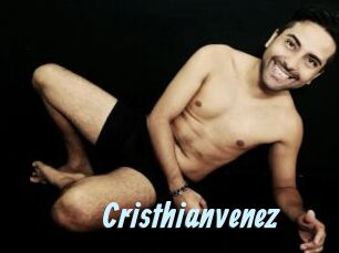 Cristhianvenez