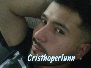 Cristhoperlunn