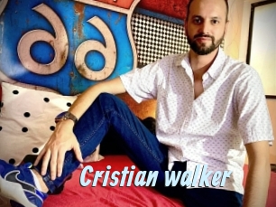 Cristian_walker