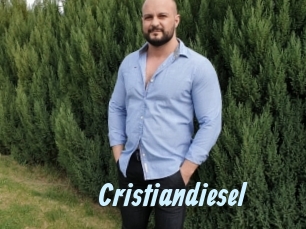 Cristiandiesel