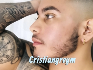 Cristiangreym