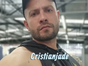 Cristianjade