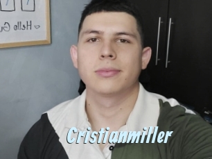 Cristianmiller