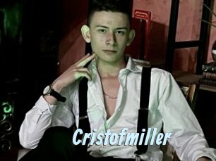 Cristofmiller