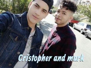 Cristopher_and_mark