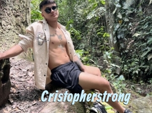 Cristopherstrong