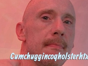 Cumchuggincoqholsterhtx