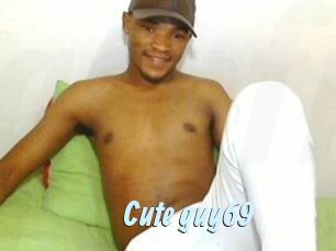 Cute_guy69