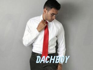 DACHBOY