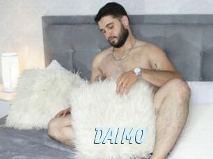 DAIMO