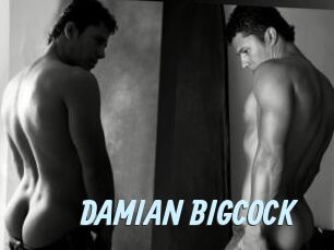 DAMIAN_BIGCOCK