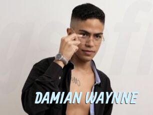 DAMIAN_WAYNNE