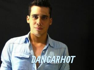 DANCARHOT