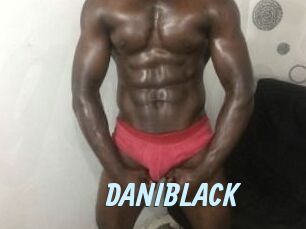 DANI_BLACK