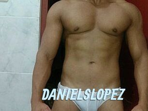 DANIELS_LOPEZ