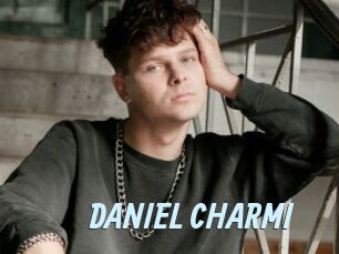 DANIEL_CHARMI