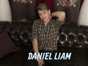 DANIEL_LIAM