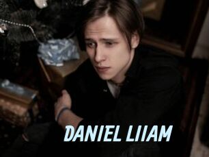 DANIEL_LIIAM