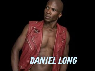 DANIEL_LONG