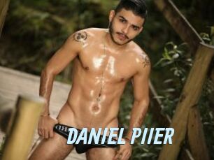 DANIEL_PIIER