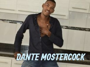 DANTE_MOSTERCOCK