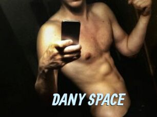 DANY_SPACE