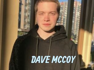 DAVE_MCCOY