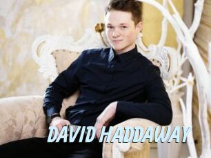 DAVID_HADDAWAY