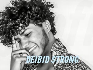 DEIBID_STRONG