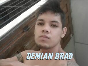 DEMIAN_BRAD