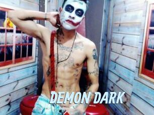 DEMON_DARK