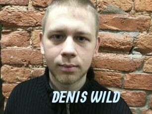 DENIS_WILD