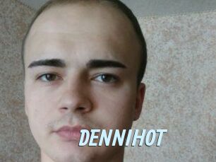 DENNI_HOT