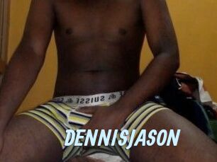 DENNISJASON