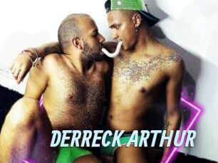 DERRECK_ARTHUR