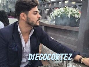 DIEGO_CORTEZ