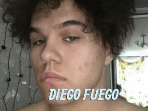 DIEGO_FUEGO