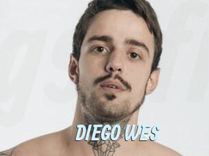 DIEGO_WES